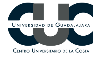 Centro Universitario de la Costa